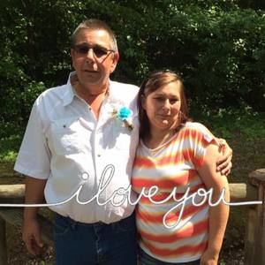 Meet your Posher, Shonda